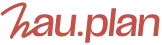 Hau Plan - 