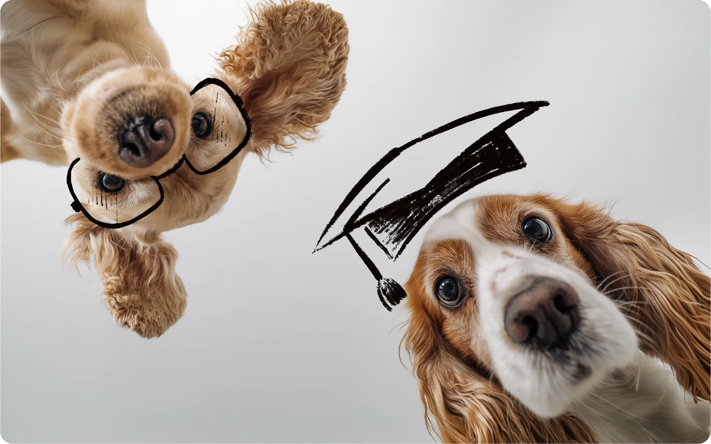 5 (naukowych!) powodów, dla których warto prowadzić planer treningowy