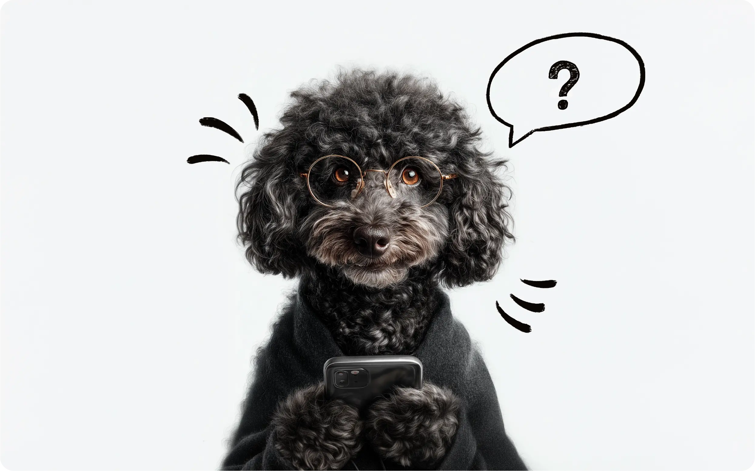 Papierowy planer treningowy Hauplan, czyli dlaczego nie zrobiliśmy aplikacji