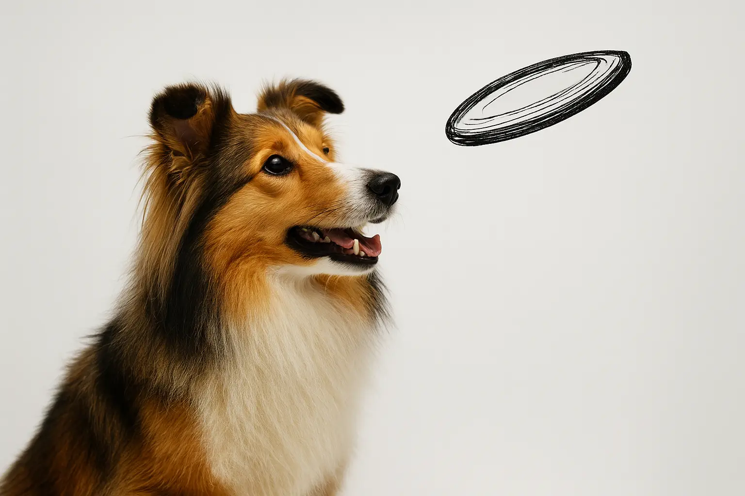 Czy warto wyznaczać cele treningowe podczas pracy z psem?