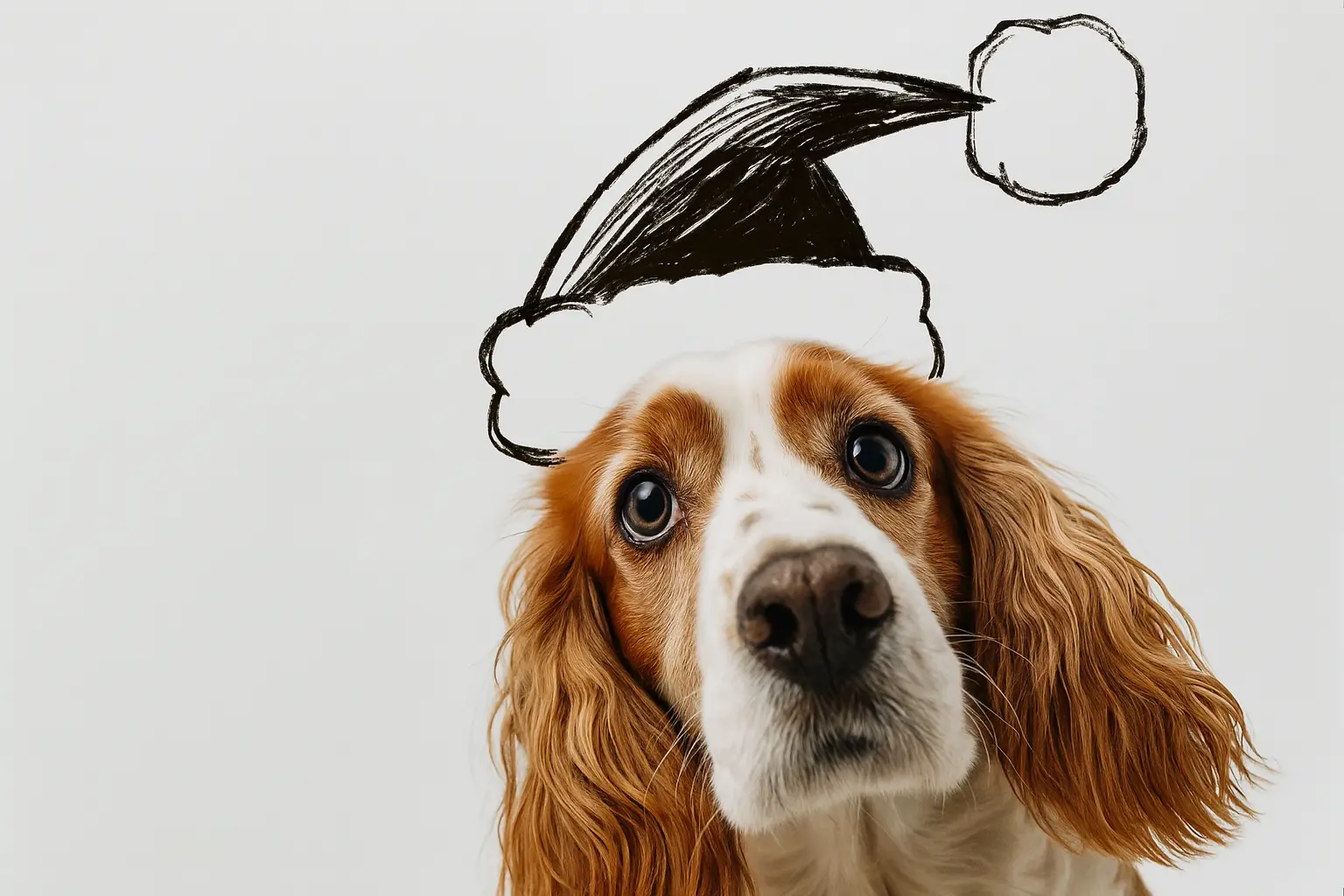 Prezent dla psiarza – co kupić na prezent miłośnikowi psów?