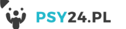 Napisali o nas_Psy24_Logo@3x