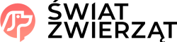 siwat zwierząt